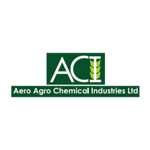 Aero Agro Chemical