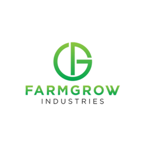 Farmgrow Industries